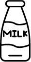 Plane Icon
