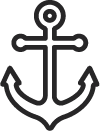 Plane Icon