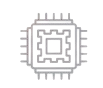 Other Icon