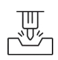 Plane Icon
