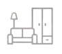 Plane Icon