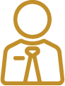 oc-icon2